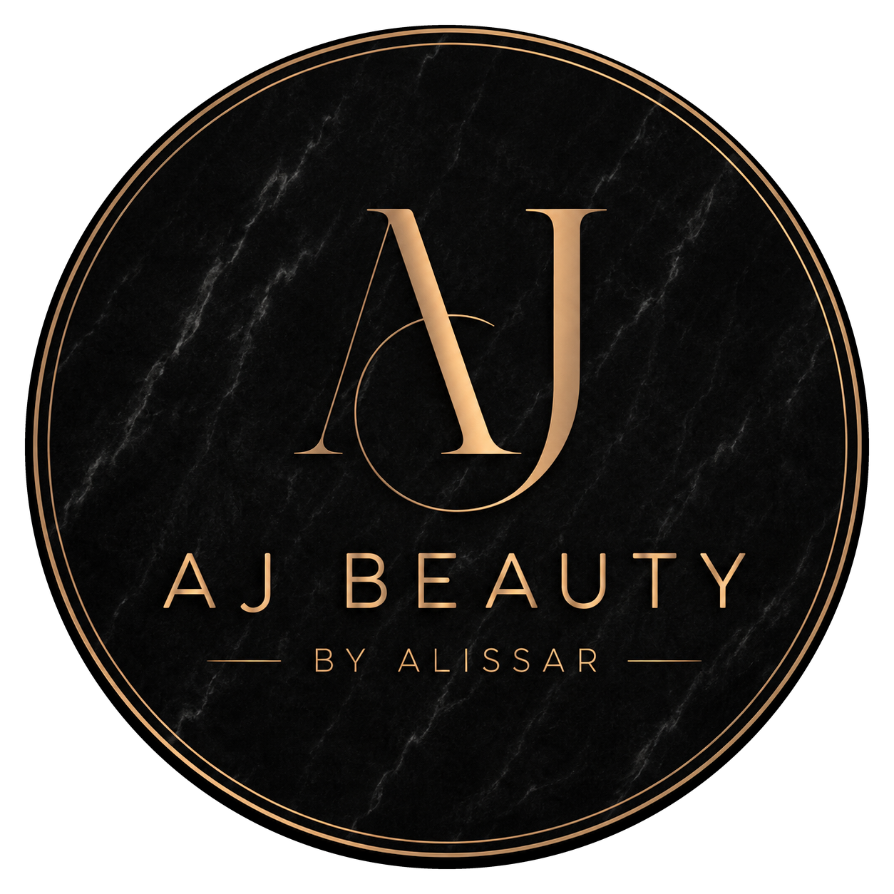 ajbeauty.shop