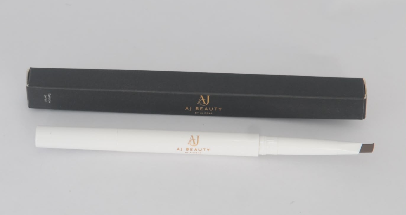 test product number 1